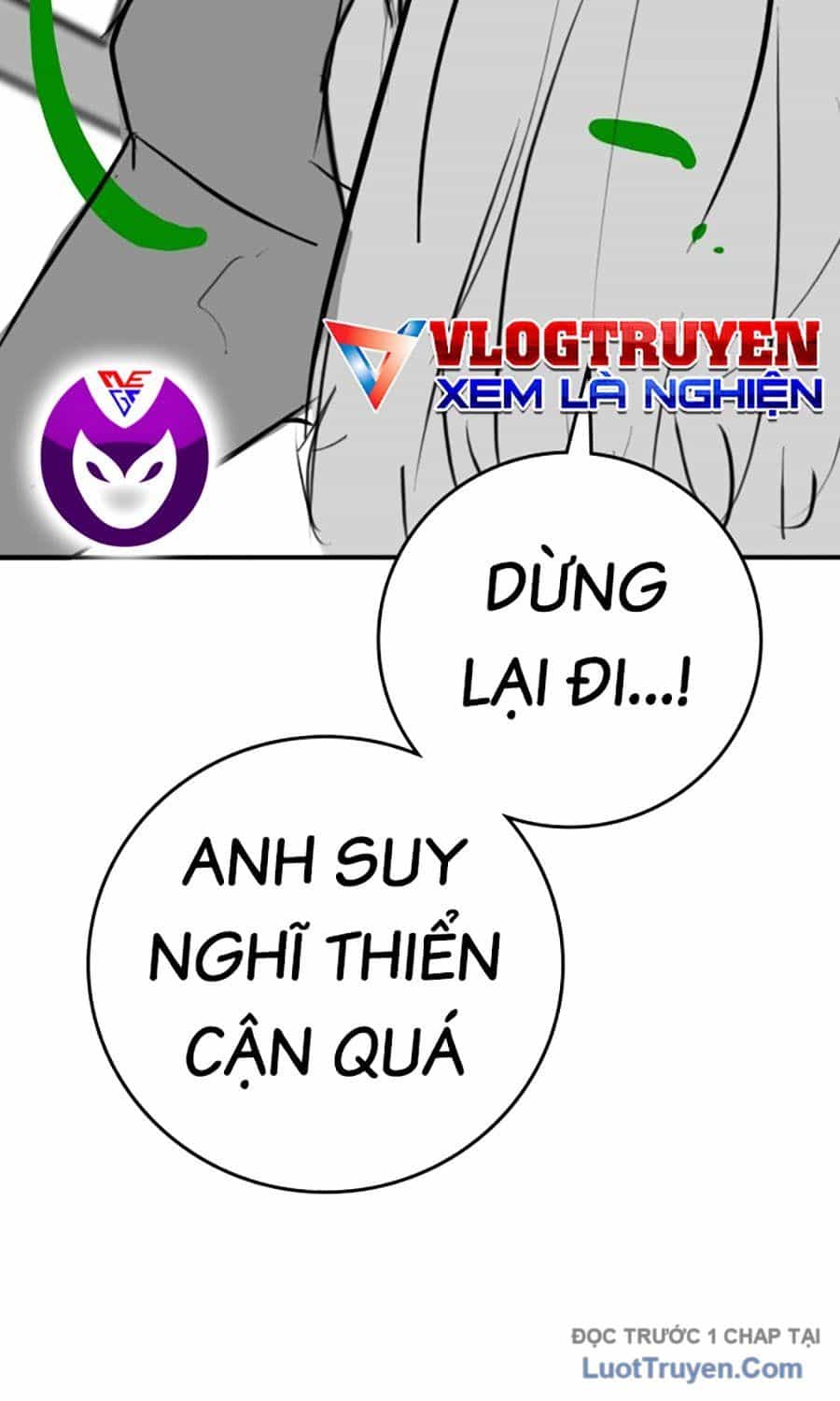 Nhiệm Vụ Đời Thật - Chương 164.8 - ảnh 89