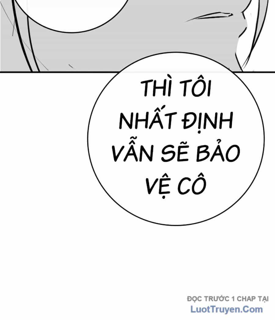 Nhiệm Vụ Đời Thật - Chương 164.8 - ảnh 91