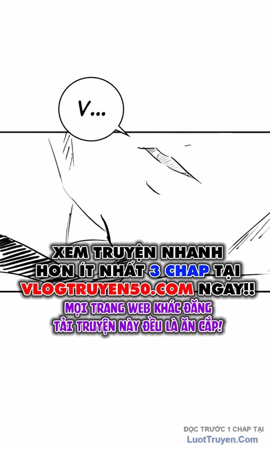 Nhiệm Vụ Đời Thật - Chương 164.8 - ảnh 92