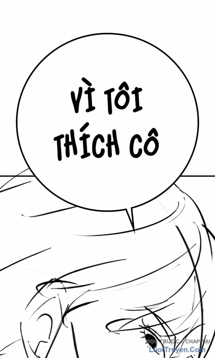 Nhiệm Vụ Đời Thật - Chương 164.8 - ảnh 95
