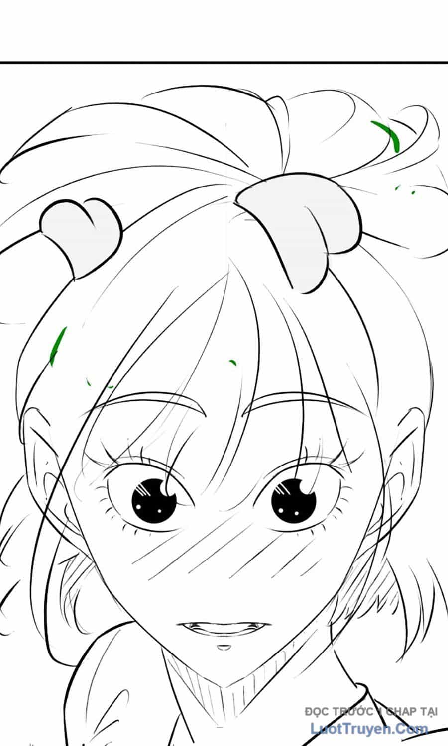 Nhiệm Vụ Đời Thật - Chương 164.8 - ảnh 97