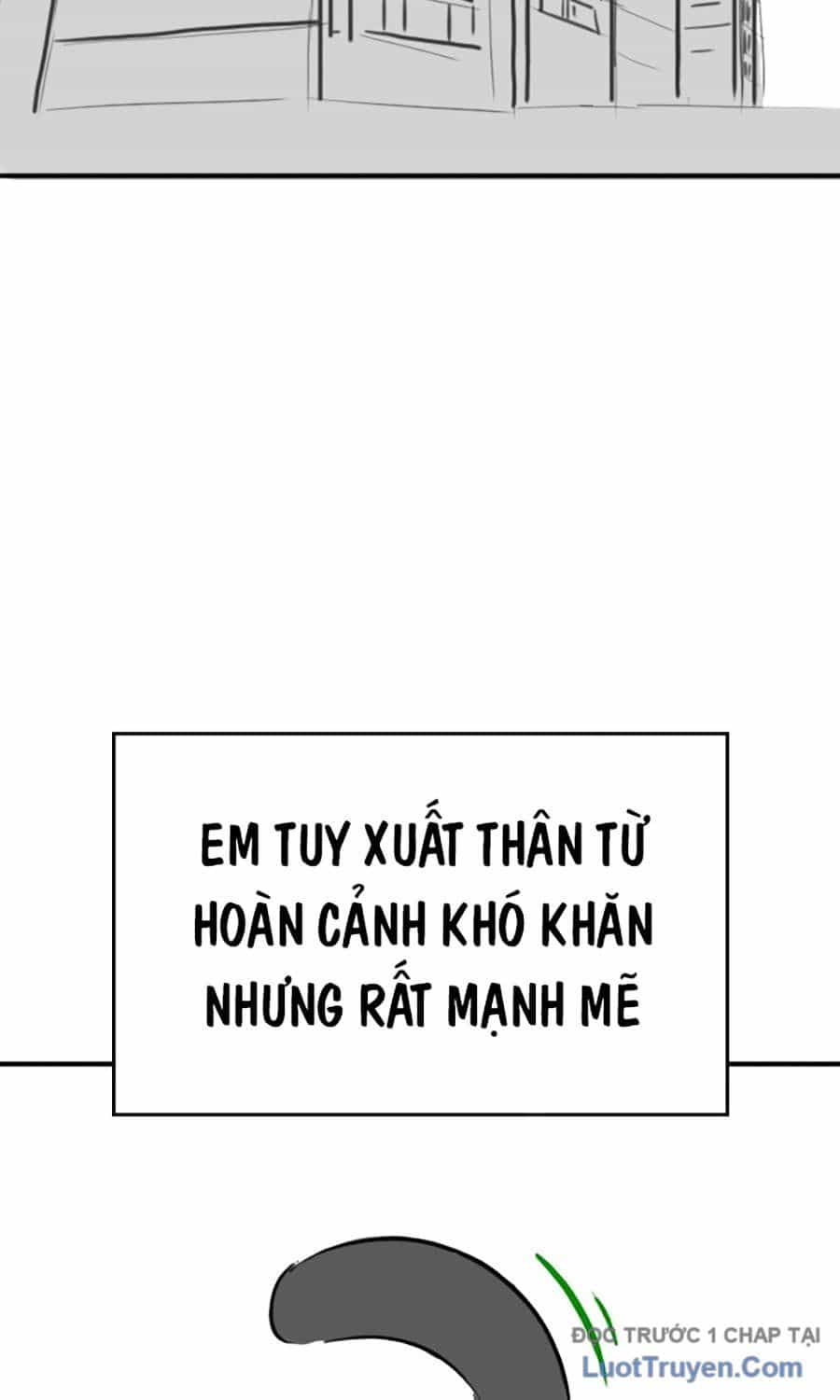 Nhiệm Vụ Đời Thật - Chương 164.9 - ảnh 16