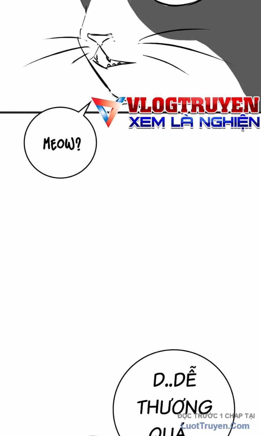 Nhiệm Vụ Đời Thật - Chương 164.9 - ảnh 36