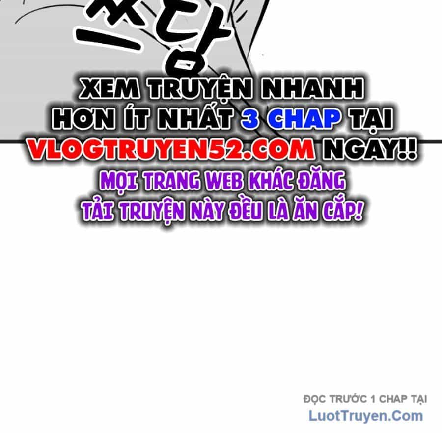 Nhiệm Vụ Đời Thật - Chương 164.9 - ảnh 38