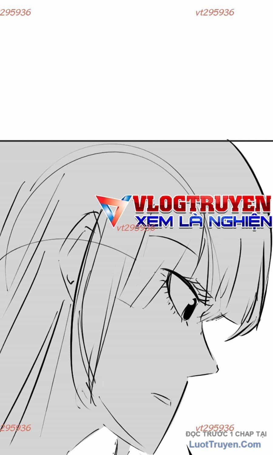 Nhiệm Vụ Đời Thật - Chương 164.9 - ảnh 51