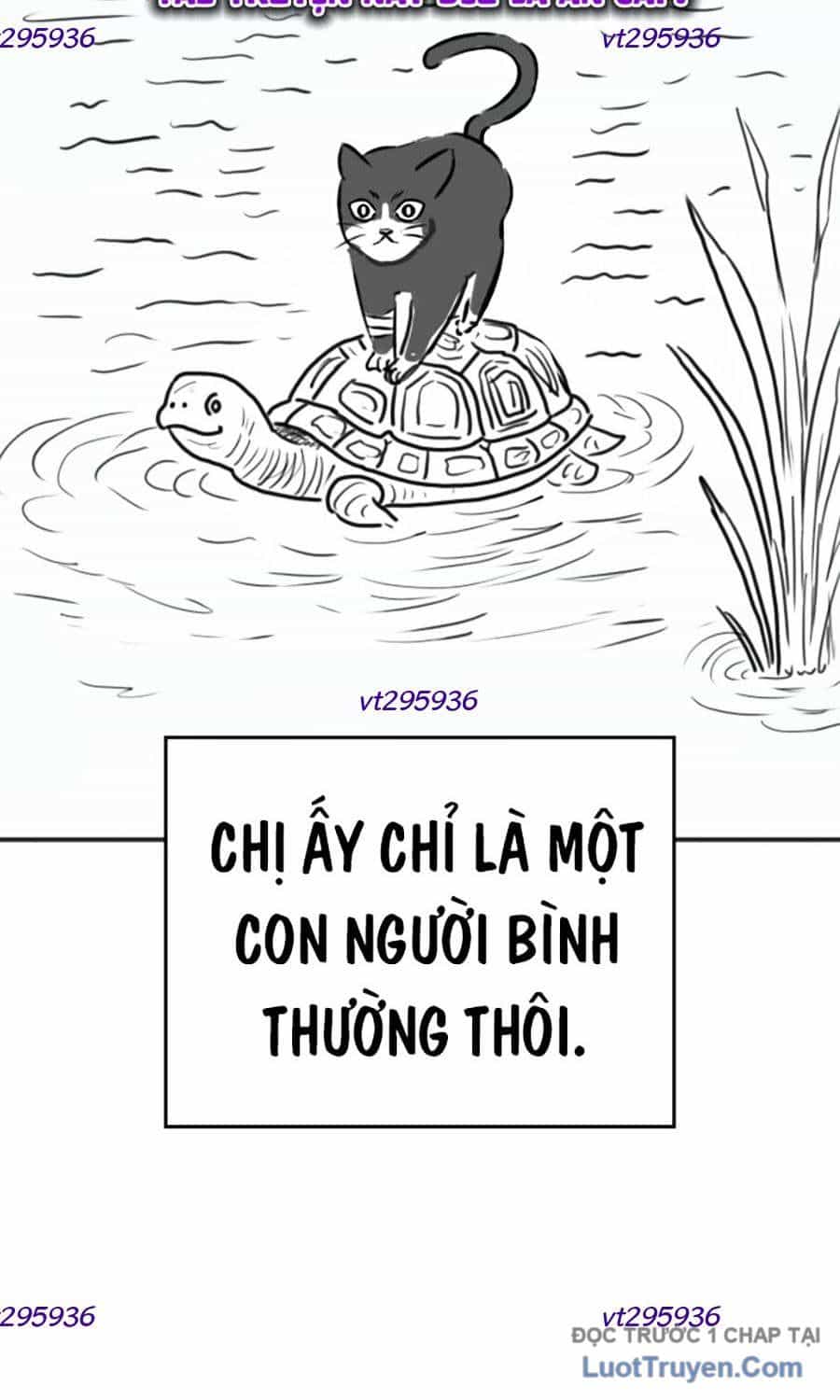 Nhiệm Vụ Đời Thật - Chương 164.9 - ảnh 58
