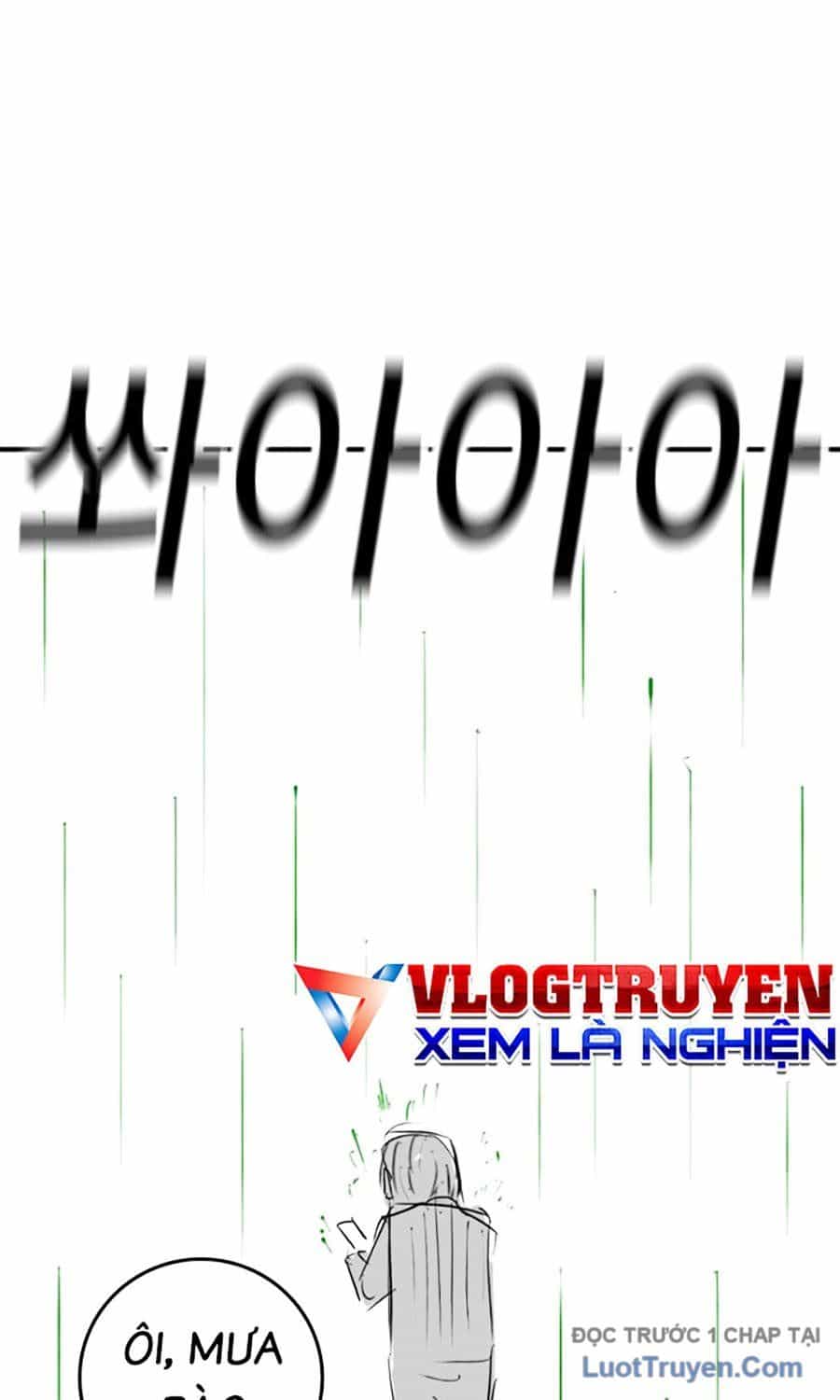 Nhiệm Vụ Đời Thật - Chương 164.9 - ảnh 75