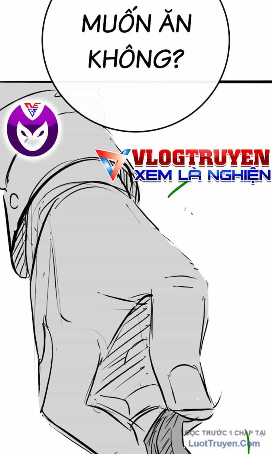 Nhiệm Vụ Đời Thật - Chương 164.9 - ảnh 92