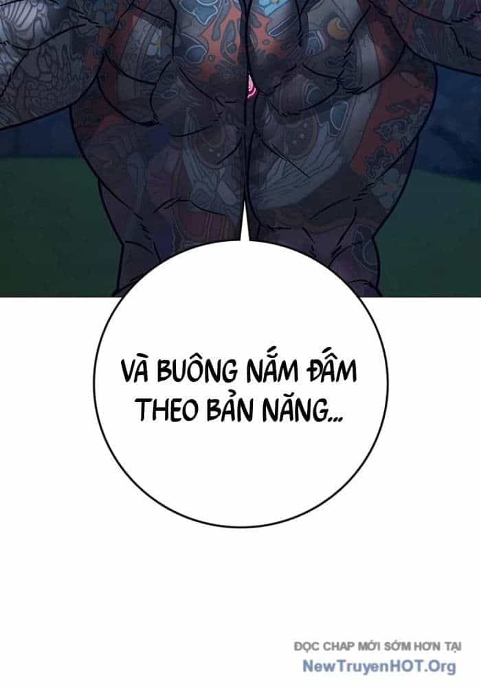 Nhiệm Vụ Đời Thật - Chương 165 - ảnh 125