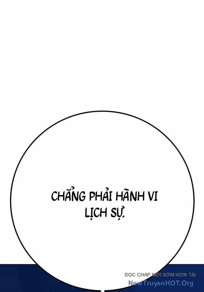 Nhiệm Vụ Đời Thật - Chương 165 - ảnh 126