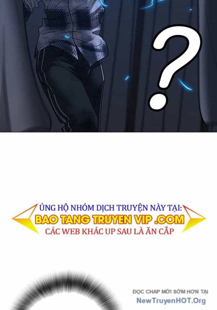Nhiệm Vụ Đời Thật - Chương 165 - ảnh 29