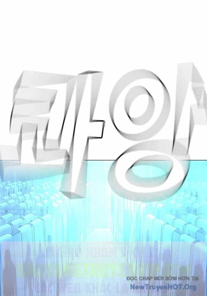 Nhiệm Vụ Đời Thật - Chương 165 - ảnh 36