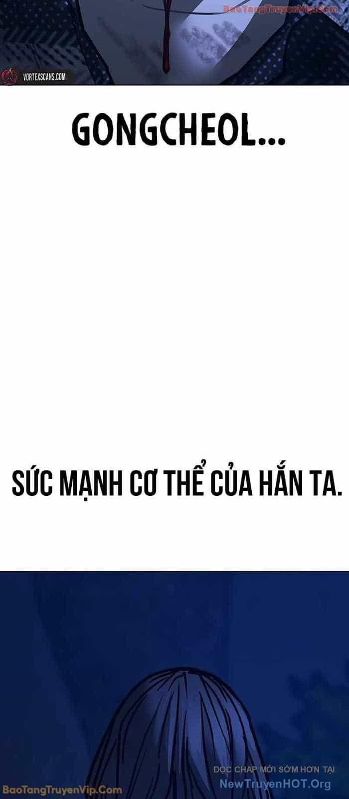 Nhiệm Vụ Đời Thật - Chương 166 - ảnh 23