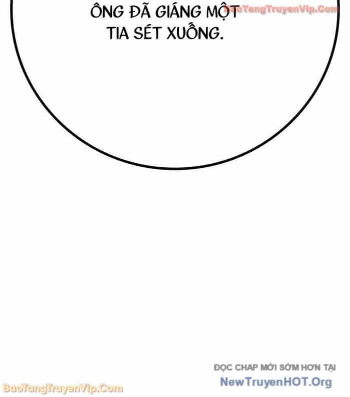 Nhiệm Vụ Đời Thật - Chương 166 - ảnh 33