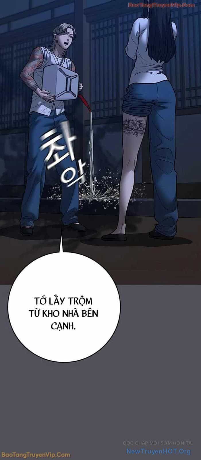 Nhiệm Vụ Đời Thật - Chương 166 - ảnh 48