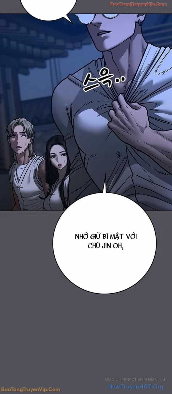 Nhiệm Vụ Đời Thật - Chương 166 - ảnh 69