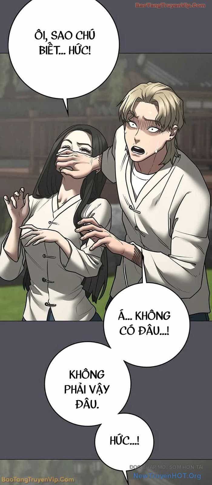 Nhiệm Vụ Đời Thật - Chương 166 - ảnh 9