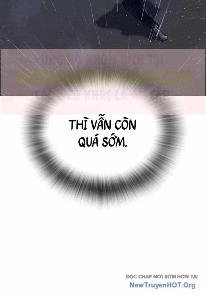 Nhiệm Vụ Đời Thật - Chương 167 - ảnh 102