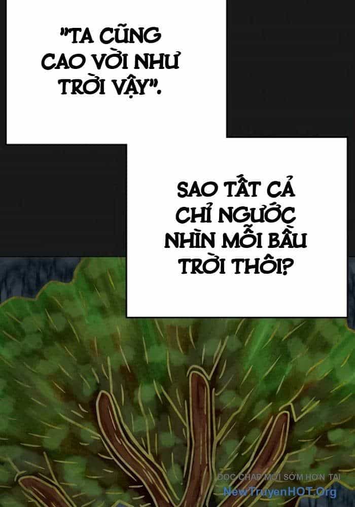Nhiệm Vụ Đời Thật - Chương 167 - ảnh 11