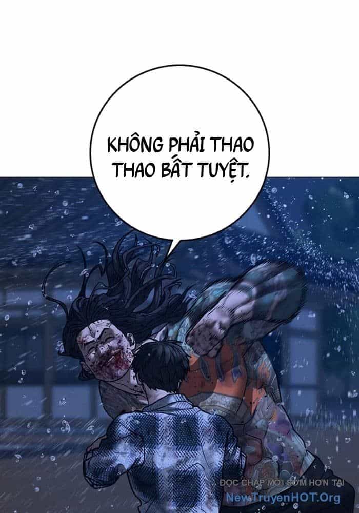 Nhiệm Vụ Đời Thật - Chương 167 - ảnh 114