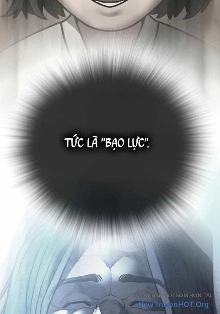 Nhiệm Vụ Đời Thật - Chương 167 - ảnh 139