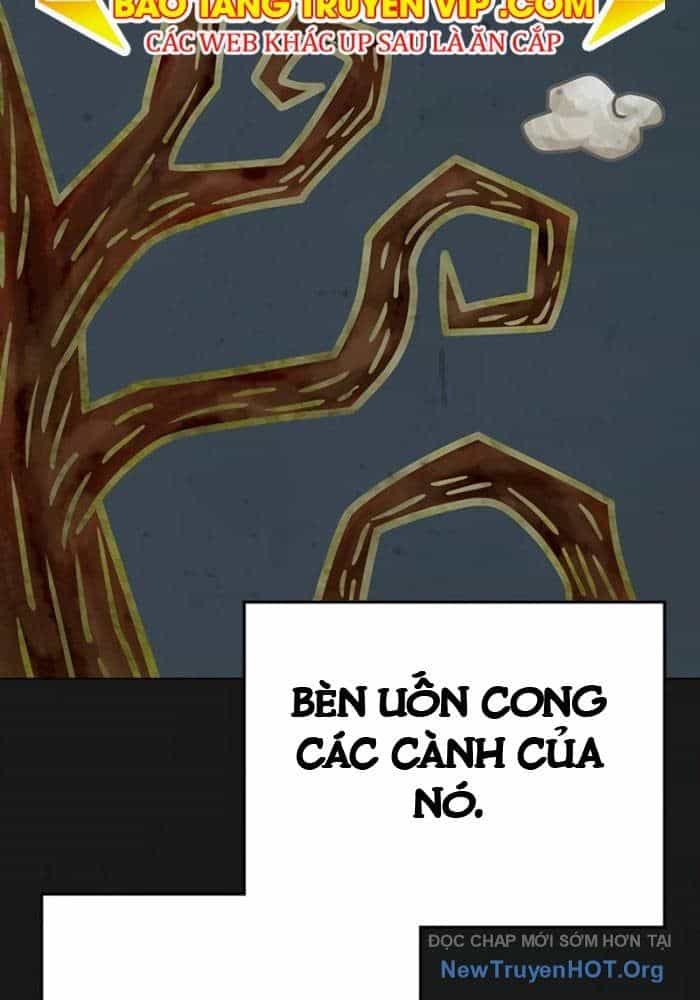 Nhiệm Vụ Đời Thật - Chương 167 - ảnh 14