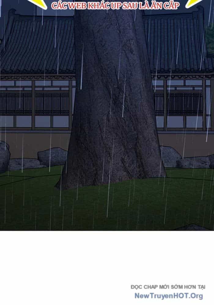 Nhiệm Vụ Đời Thật - Chương 167 - ảnh 181