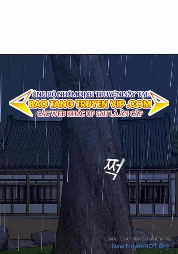 Nhiệm Vụ Đời Thật - Chương 167 - ảnh 182