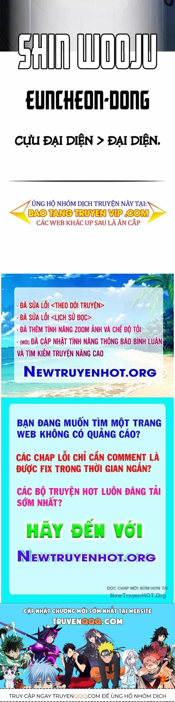 Nhiệm Vụ Đời Thật - Chương 167 - ảnh 217