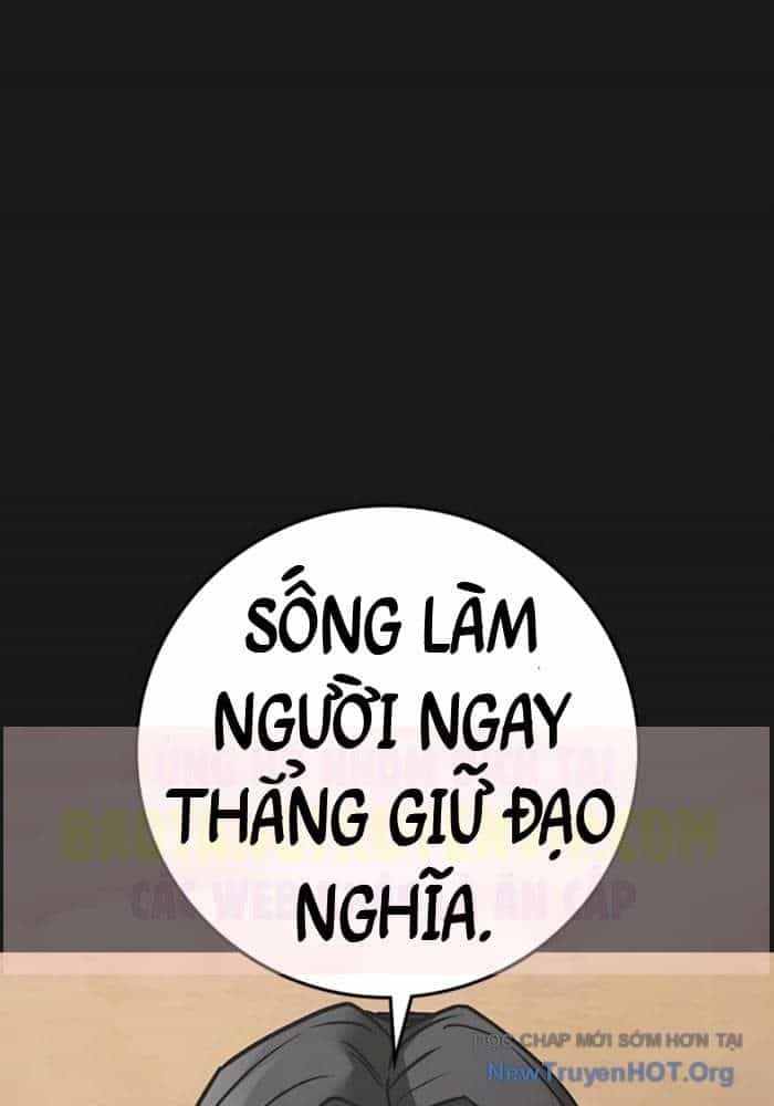 Nhiệm Vụ Đời Thật - Chương 167 - ảnh 30