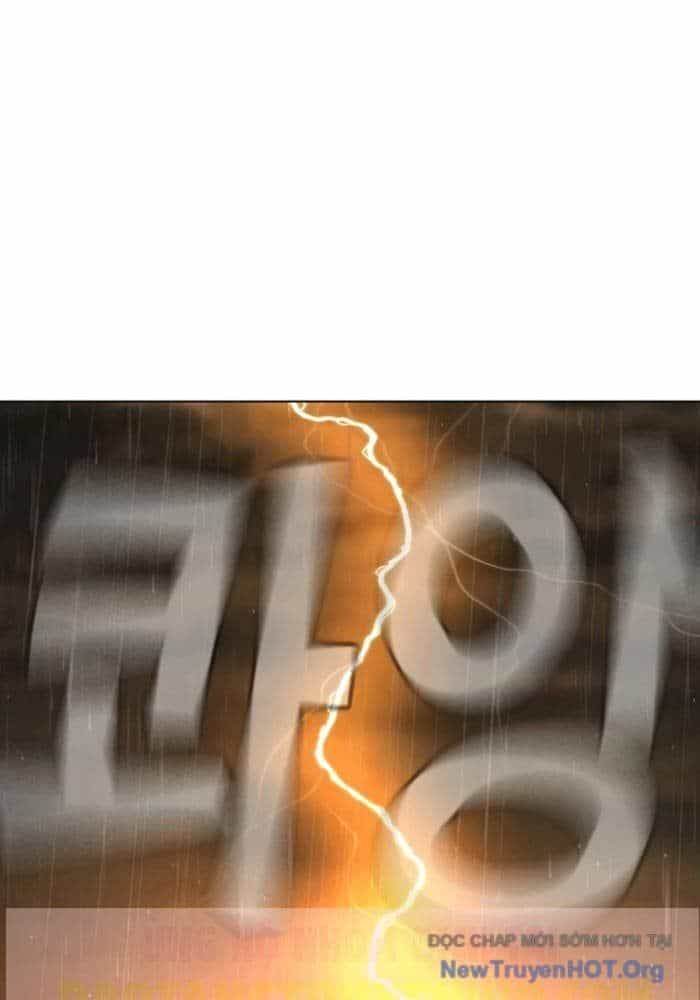 Nhiệm Vụ Đời Thật - Chương 167 - ảnh 39