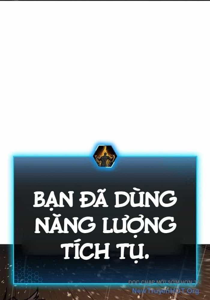 Nhiệm Vụ Đời Thật - Chương 167 - ảnh 45