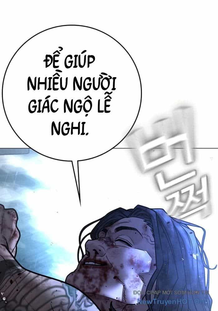 Nhiệm Vụ Đời Thật - Chương 167 - ảnh 67