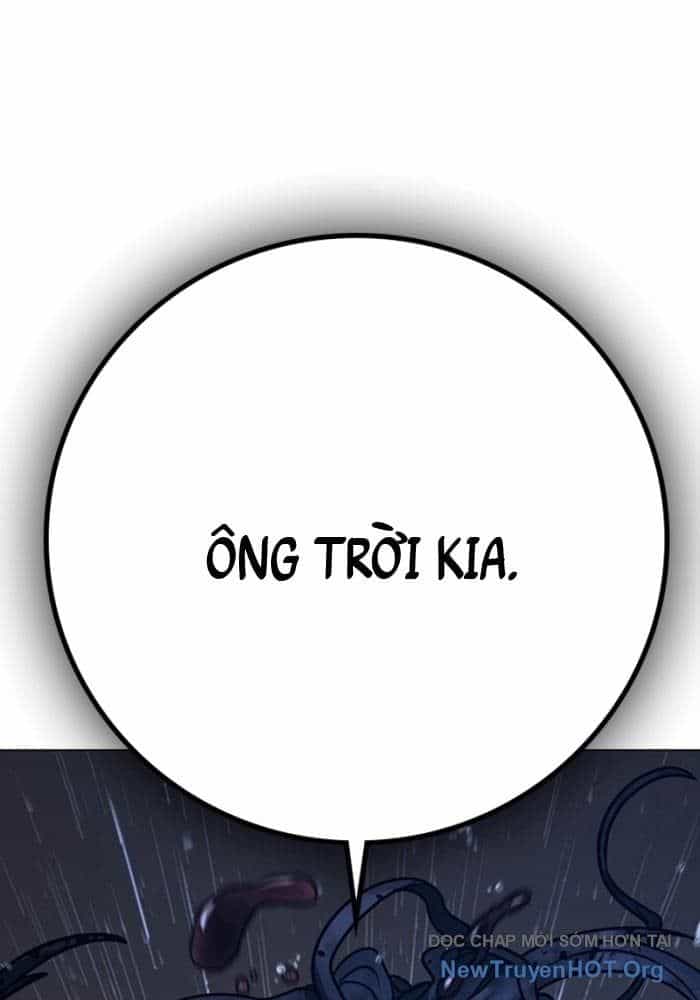 Nhiệm Vụ Đời Thật - Chương 167 - ảnh 72