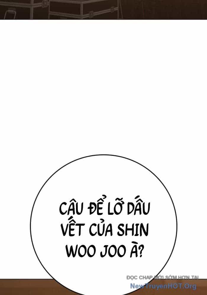 Nhiệm Vụ Đời Thật - Chương 167 - ảnh 76