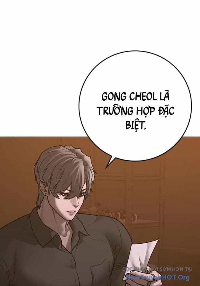 Nhiệm Vụ Đời Thật - Chương 167 - ảnh 88