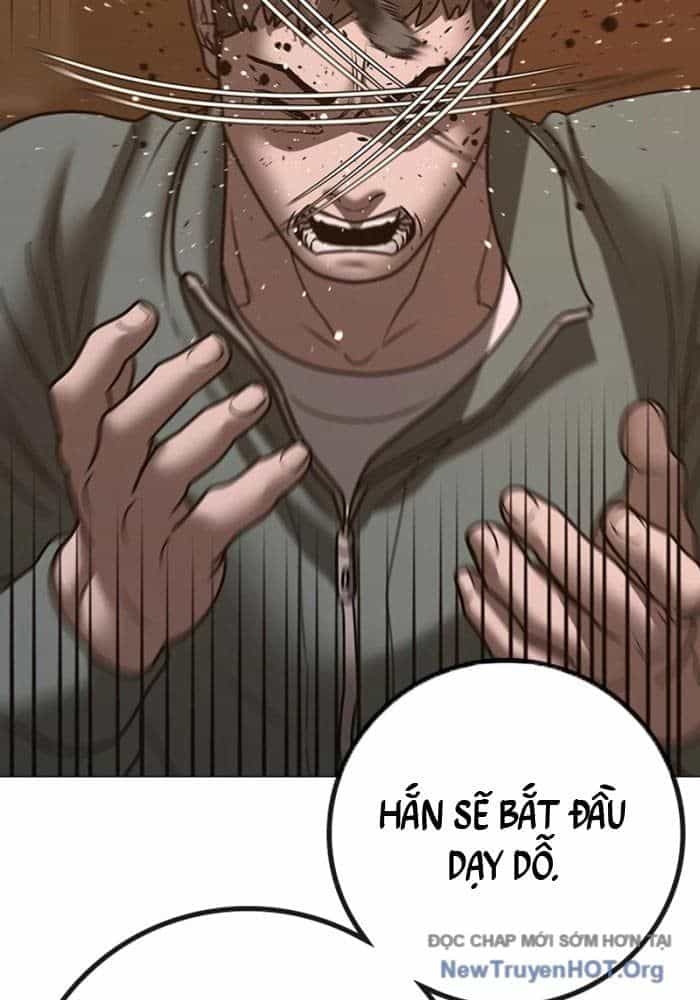 Nhiệm Vụ Đời Thật - Chương 167 - ảnh 97