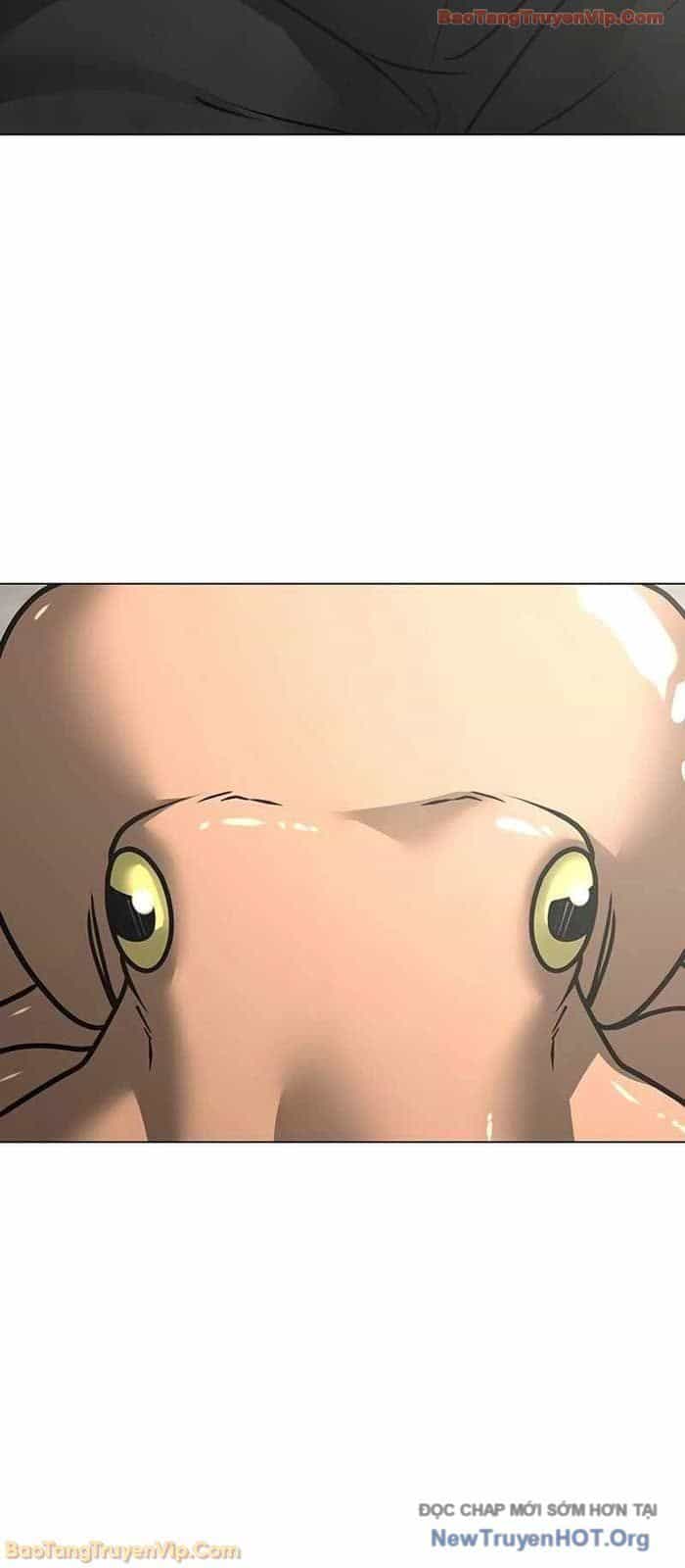 Nhiệm Vụ Đời Thật - Chương 168 - ảnh 64