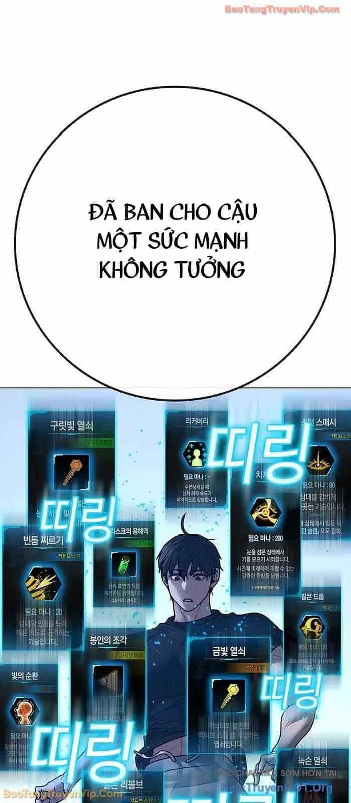 Nhiệm Vụ Đời Thật - Chương 169 - ảnh 125