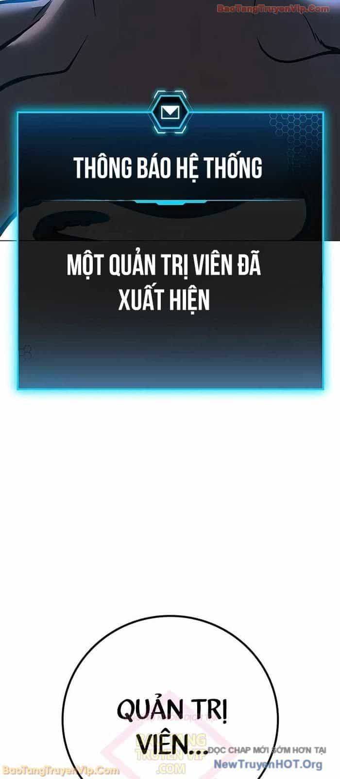 Nhiệm Vụ Đời Thật - Chương 169 - ảnh 13