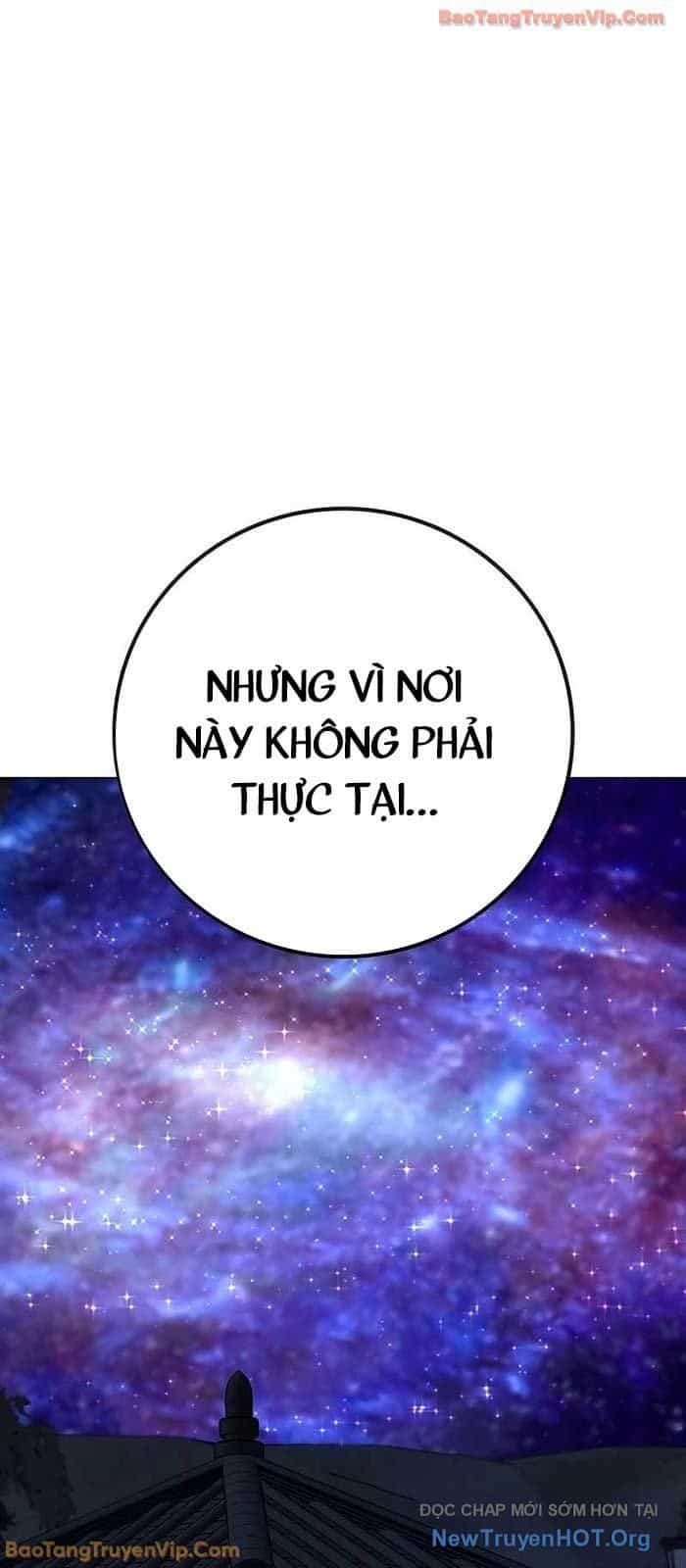 Nhiệm Vụ Đời Thật - Chương 169 - ảnh 21