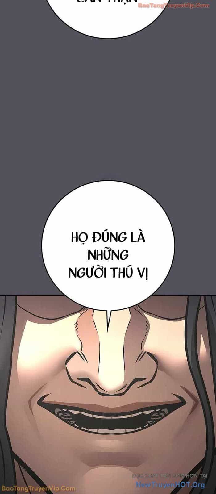 Nhiệm Vụ Đời Thật - Chương 169 - ảnh 51