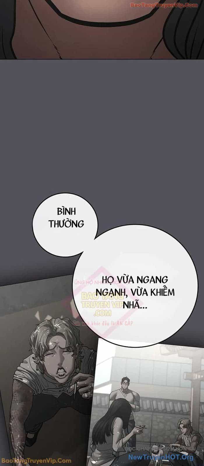 Nhiệm Vụ Đời Thật - Chương 169 - ảnh 52