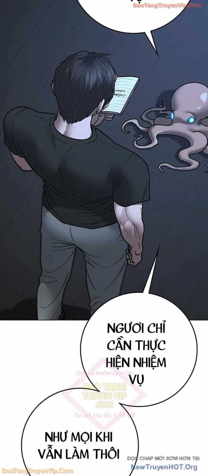 Nhiệm Vụ Đời Thật - Chương 169 - ảnh 69