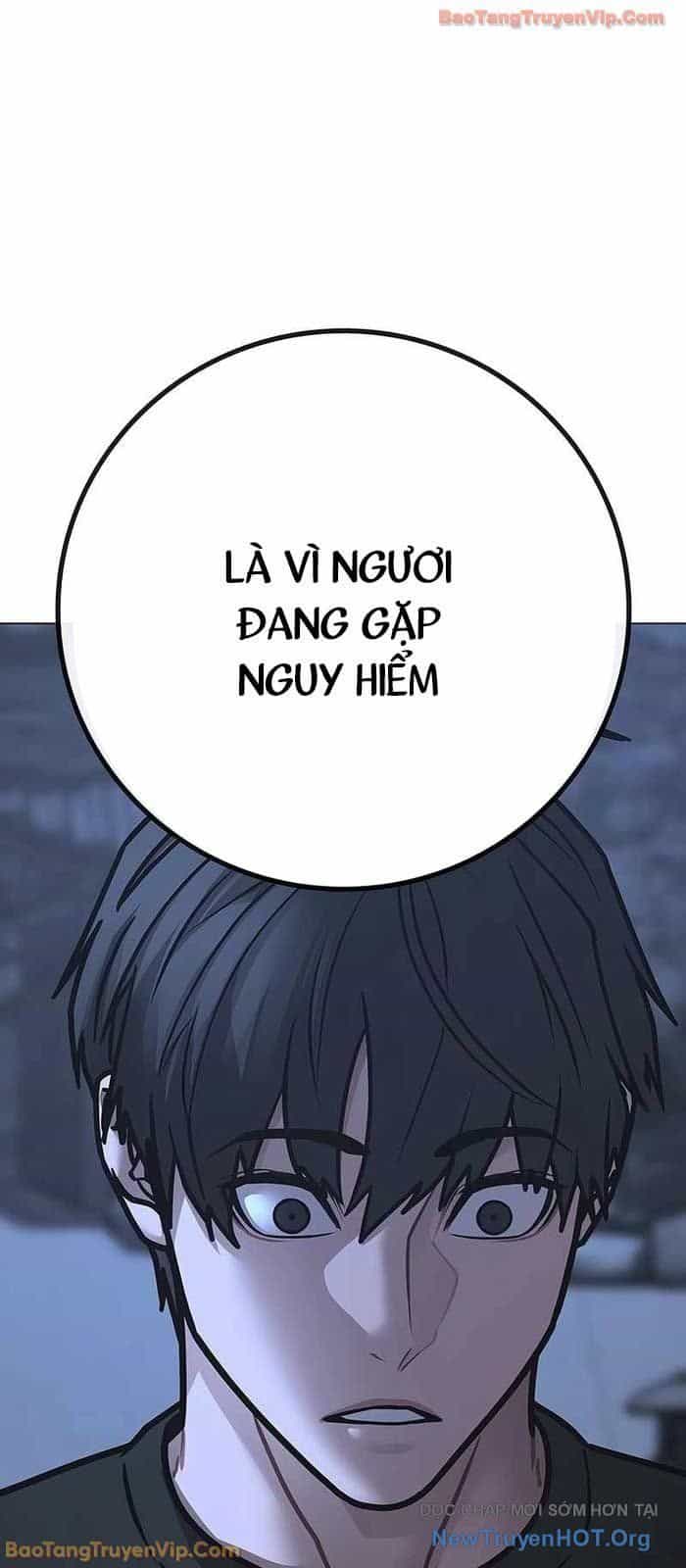 Nhiệm Vụ Đời Thật - Chương 169 - ảnh 77