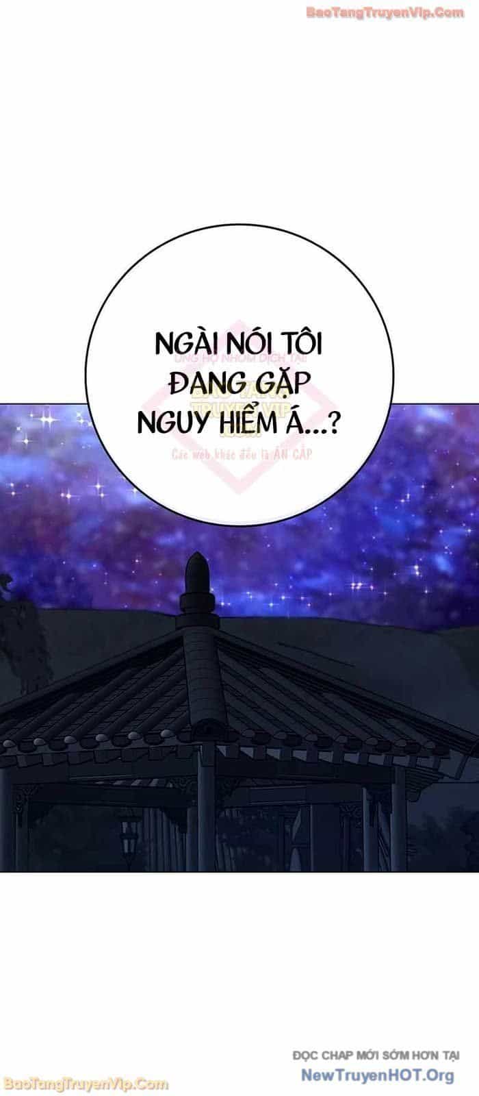 Nhiệm Vụ Đời Thật - Chương 169 - ảnh 99