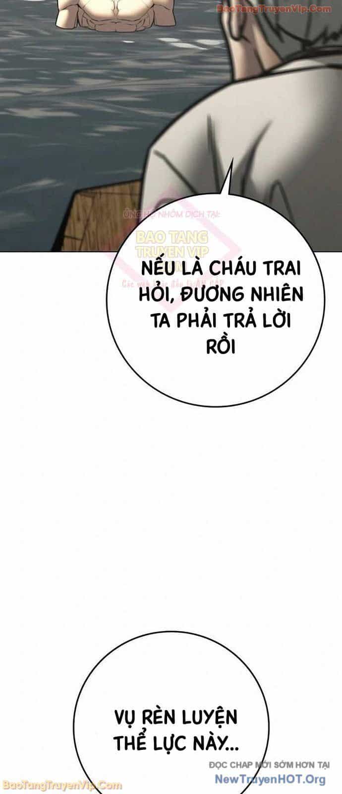 Nhiệm Vụ Đời Thật - Chương 170 - ảnh 5