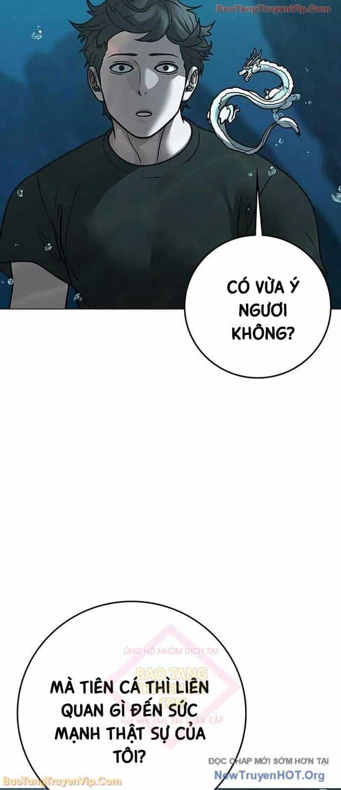 Nhiệm Vụ Đời Thật - Chương 170 - ảnh 76