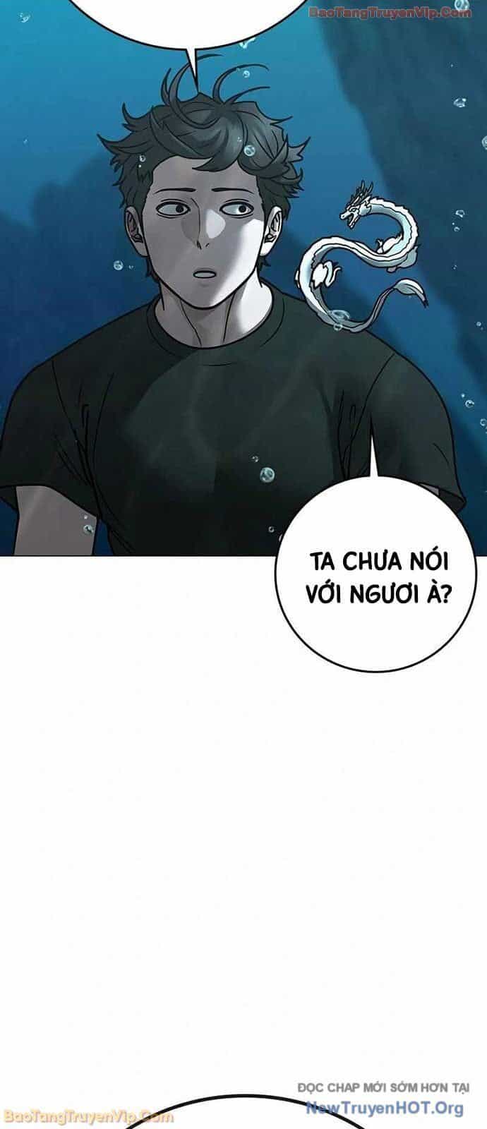 Nhiệm Vụ Đời Thật - Chương 170 - ảnh 77