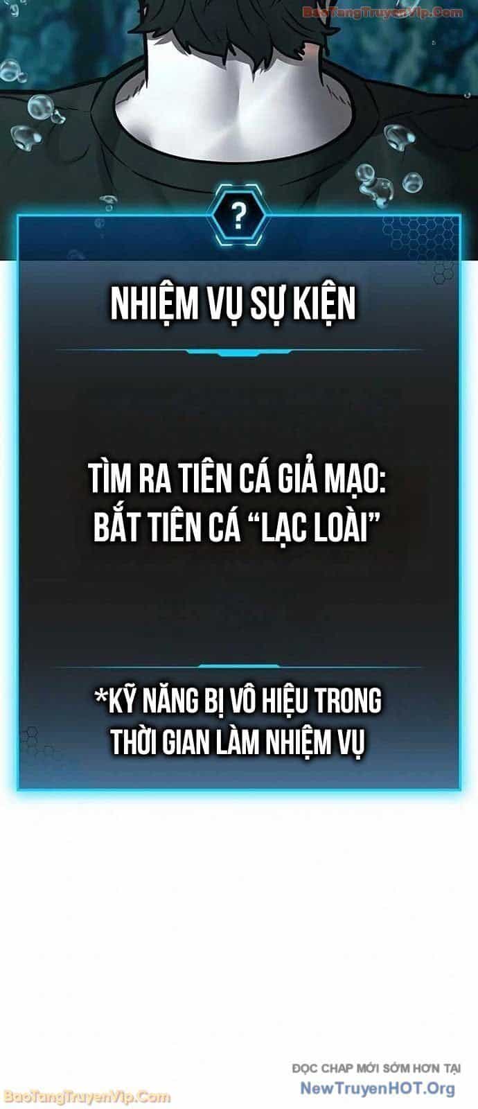 Nhiệm Vụ Đời Thật - Chương 170 - ảnh 79